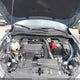 1FMCU9NA6SUA55261 2025 Ford Escape St-Line Select auction photo thumbnail 10