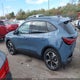 1FMCU9NA6SUA55261 2025 Ford Escape St-Line Select auction photo thumbnail 14