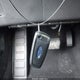 1FMCU9NA6SUA55261 2025 Ford Escape St-Line Select auction photo thumbnail 11