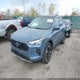 1FMCU9NA6SUA55261 2025 Ford Escape St-Line Select auction photo thumbnail 2
