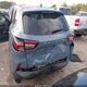 1FMCU9NA6SUA55261 2025 Ford Escape St-Line Select auction photo thumbnail 6