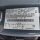 1FMCU9NA6SUA55261 2025 Ford Escape St-Line Select auction photo thumbnail 9