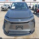 JTMABACA3PA022149 2023 Toyota Bz4X Xle auction photo thumbnail 12