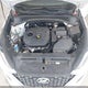 KM8J2CA49KU879166 2019 Hyundai Tucson Se auction photo thumbnail 10