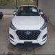 KM8J2CA49KU879166 2019 Hyundai Tucson Se auction photo thumbnail 11