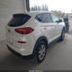 KM8J2CA49KU879166 2019 Hyundai Tucson Se auction photo thumbnail 4