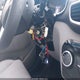 KM8J2CA49KU879166 2019 Hyundai Tucson Se auction photo thumbnail 6