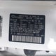 KM8J2CA49KU879166 2019 Hyundai Tucson Se auction photo thumbnail 9