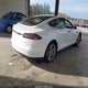 5YJSA1CP6DFP23377 2013 Tesla Model S Performance auction photo thumbnail 4