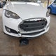 5YJSA1CP6DFP23377 2013 Tesla Model S Performance auction photo thumbnail 6