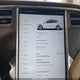 5YJSA1CP6DFP23377 2013 Tesla Model S Performance auction photo thumbnail 7
