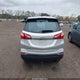 3GNAXHEV7LS722167 2020 Chevrolet Equinox Fwd Ls auction photo thumbnail 17
