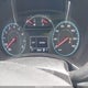 3GNAXHEV7LS722167 2020 Chevrolet Equinox Fwd Ls auction photo thumbnail 7
