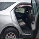 3GNAXHEV7LS722167 2020 Chevrolet Equinox Fwd Ls auction photo thumbnail 8