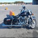 1HD1FB410AB655166 2010 Harley-Davidson Flhr auction photo thumbnail 12