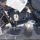 1HD1FB410AB655166 2010 Harley-Davidson Flhr auction photo thumbnail 9