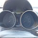 KMHTC6AD4CU034489 2012 Hyundai Veloster Base W/Black auction photo thumbnail 7