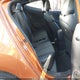 KMHTC6AD4CU034489 2012 Hyundai Veloster Base W/Black auction photo thumbnail 8