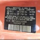 KMHTC6AD4CU034489 2012 Hyundai Veloster Base W/Black auction photo thumbnail 9