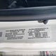 5PVNJ8AV5M5T50373 2021 Hino 238/258/268 auction photo thumbnail 8