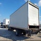 5PVNJ8AV5M5T50373 2021 Hino 238/258/268 auction photo thumbnail 3