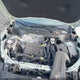 KL77LGE2XRC155592 2024 Chevrolet Trax Fwd 1Rs auction photo thumbnail 10