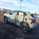 KL77LGE2XRC155592 2024 Chevrolet Trax Fwd 1Rs auction photo thumbnail 15