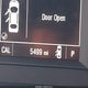 KL77LGE2XRC155592 2024 Chevrolet Trax Fwd 1Rs auction photo thumbnail 16