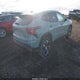 KL77LGE2XRC155592 2024 Chevrolet Trax Fwd 1Rs auction photo thumbnail 4