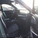 KL77LGE2XRC155592 2024 Chevrolet Trax Fwd 1Rs auction photo thumbnail 5