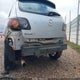 JM1BK143X41185381 2004 Mazda Mazda3 S auction photo thumbnail 6