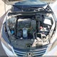 1HGCR2F74FA245939 2015 Honda Accord Ex auction photo thumbnail 10
