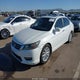 1HGCR2F74FA245939 2015 Honda Accord Ex auction photo thumbnail 2