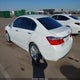 1HGCR2F74FA245939 2015 Honda Accord Ex auction photo thumbnail 3
