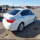 1HGCR2F74FA245939 2015 Honda Accord Ex auction photo thumbnail 4