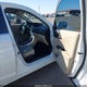1HGCR2F74FA245939 2015 Honda Accord Ex auction photo thumbnail 5