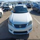 1HGCR2F74FA245939 2015 Honda Accord Ex auction photo thumbnail 6