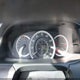 1HGCR2F74FA245939 2015 Honda Accord Ex auction photo thumbnail 7
