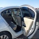 1HGCR2F74FA245939 2015 Honda Accord Ex auction photo thumbnail 8