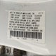 1HGCR2F74FA245939 2015 Honda Accord Ex auction photo thumbnail 9