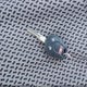 JN8AS5MVXAW101972 2010 Nissan Rogue S auction photo thumbnail 11