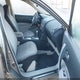 JN8AS5MVXAW101972 2010 Nissan Rogue S auction photo thumbnail 5