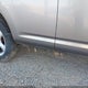 JN8AS5MVXAW101972 2010 Nissan Rogue S auction photo thumbnail 6