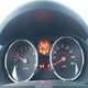 JN8AS5MVXAW101972 2010 Nissan Rogue S auction photo thumbnail 7