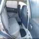 JN8AS5MVXAW101972 2010 Nissan Rogue S auction photo thumbnail 8