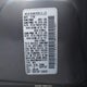 JN8AS5MVXAW101972 2010 Nissan Rogue S auction photo thumbnail 9
