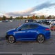 5XXGR4A63EG324239 2014 Kia Optima Sx Turbo auction photo thumbnail 15