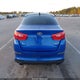 5XXGR4A63EG324239 2014 Kia Optima Sx Turbo auction photo thumbnail 17