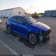 5XXGR4A63EG324239 2014 Kia Optima Sx Turbo auction photo thumbnail 1