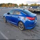 5XXGR4A63EG324239 2014 Kia Optima Sx Turbo auction photo thumbnail 3